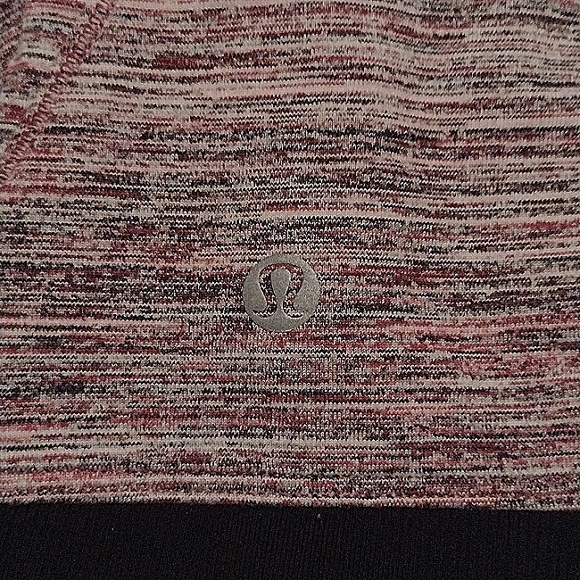 Lululemon Athletic 💕 - Picture 3 of 6